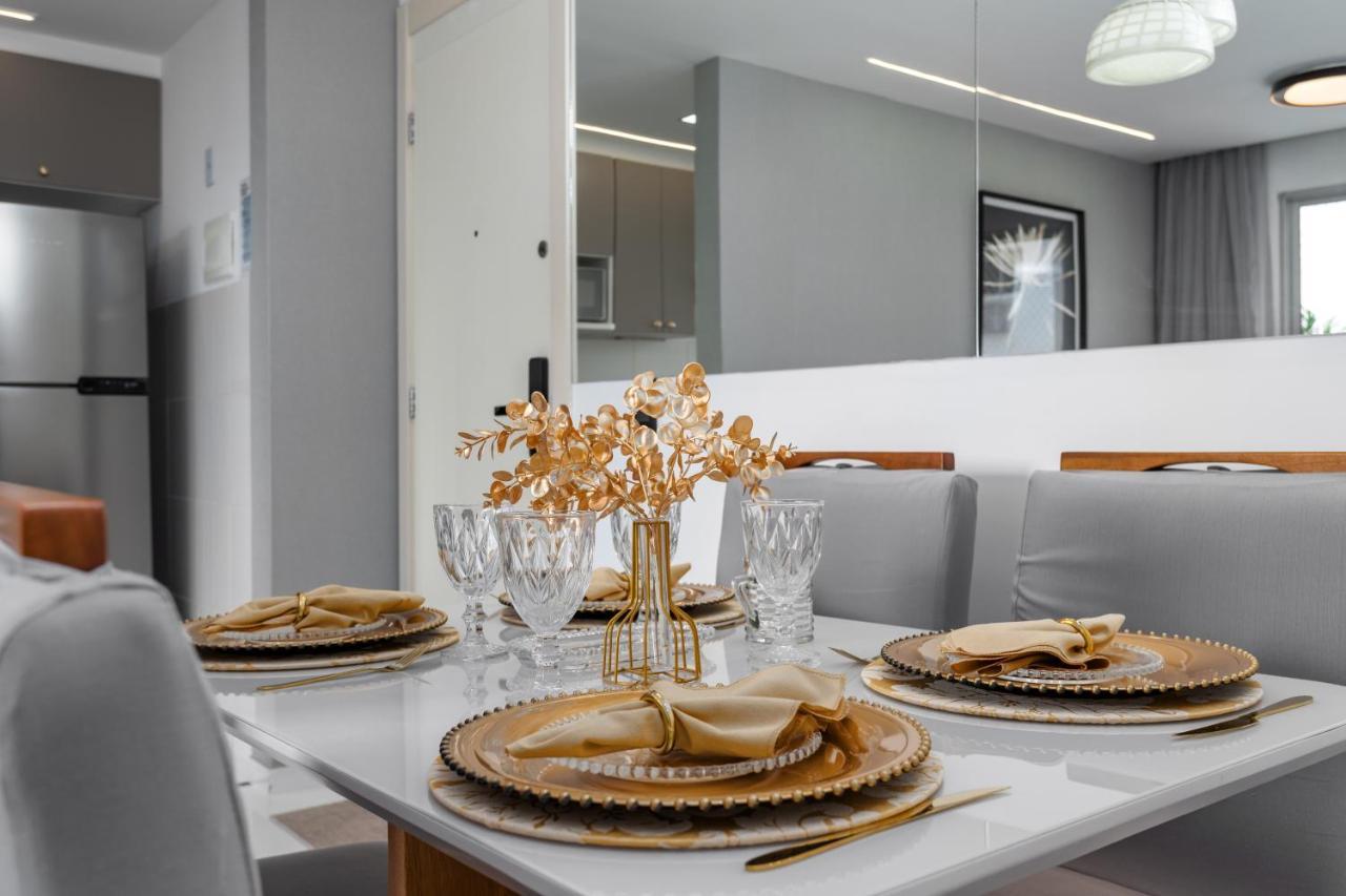 Appartement 2 Quartos A 4 Minutos Do Rio Centro E Jeunesse Arena Na Barra Da Tijuca